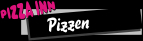 Pizzen